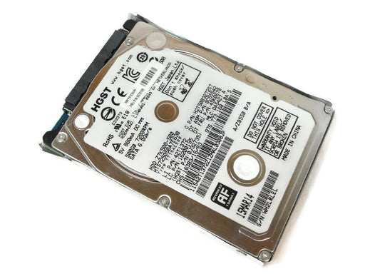 Drives-Storage-Internal-Hard-Drives-SATA--HGST--45K0678-Open-Box