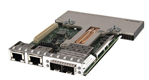 Servers-Server-Options-Other--Dell--NWMNX-Open-Box