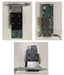 Drives & Storage>SAS Storage Controllers - Dell - G1M0K - Open Box