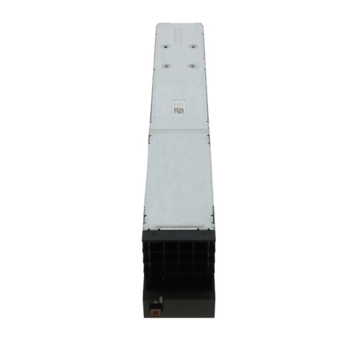 Servers>Server Options>Fans/Heatsinks - Dell - 8XT66 - Open Box