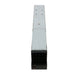 Servers>Server Options>Fans/Heatsinks - Dell - 8XT66 - Open Box