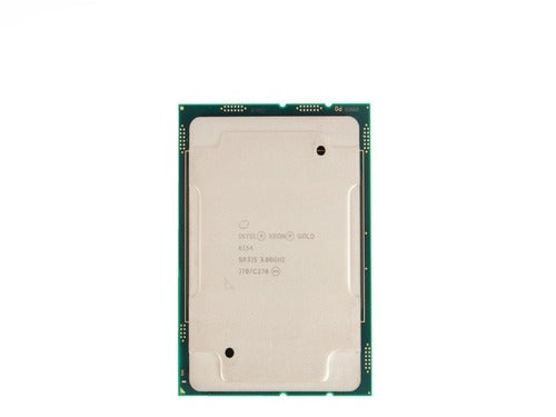 Servers>Server Options>Processors - Intel - CD8067303592700 - Open Box