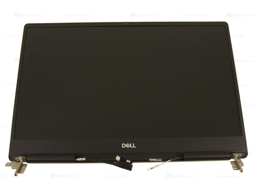 Components>Screens>Laptop Screen Assembly - Dell - 7MJ54 - New