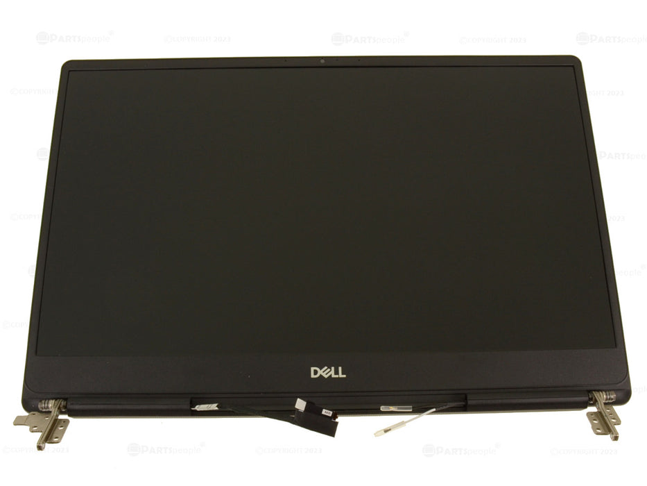 Components>Screens>Laptop Screen Assembly - Dell - 7MJ54 - New