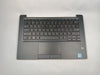 Components>Chassis & Chassis Parts>Laptops - Dell - 7W4XR_0NPN8 - Open Box