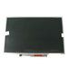 Components-Screens-Laptop-Screen-only--Dell--GJ475-New