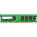Memory-RAM--Server-Workstation--Dell--SNPRKR5JC-8G-Open-Box