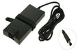 Components-AC-Adapters-Laptops--Dell--WK890-Open-Box