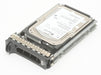 Servers>Drives & Storage - Dell - M8033 - Open Box