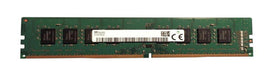 Memory-RAM--Desktop-Laptop--Hynix--HMA81GU6DJR8N-XN-Open-Box