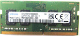 Memory-RAM--Desktop-Laptop--Samsung--M471A5244CB0-CRC-Open-Box