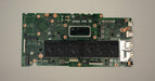 Components>Motherboards>Laptops - Dell - 0R1K7 - New