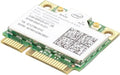 Networking>Ethernet / Network / Wireless Cards - Hewlett-Packard - 695915-001 - Open Box