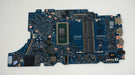 Components>Motherboards>Desktops - Dell - YJDXX - Open Box