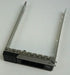 Servers>Server Options>Drive Trays/Chassis - Dell - VF1DJ - Open Box