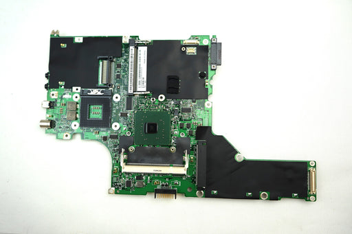 Components>Motherboards>Laptops - Dell - HC425 - Open Box