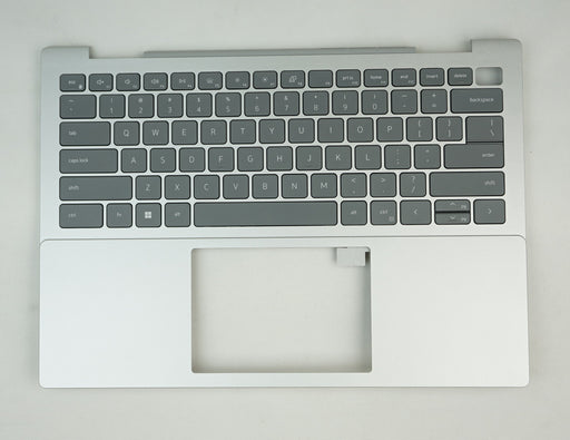 Components>Screens>Laptop Screen only - Dell - KHHJH - New