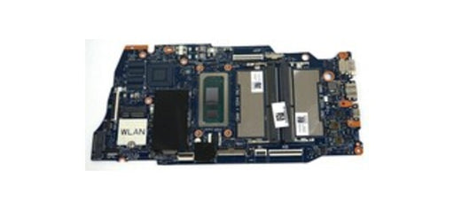 Components>Motherboards>Desktops - Dell - NF9GX - Open Box