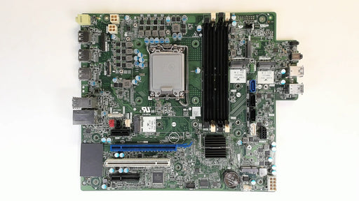 Components-Motherboards-Desktops--Dell--KN5W4-Open-Box
