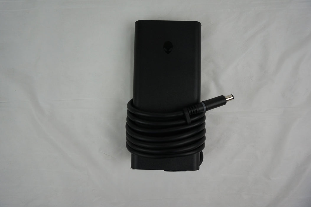 Components-AC-Adapters-Laptops--Dell--8K4F9-Open-Box