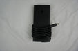 Components-AC-Adapters-Laptops--Dell--8K4F9-Open-Box