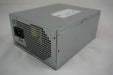 Components-Power-Supplies-Desktops--Dell--0PDJK-Open-Box