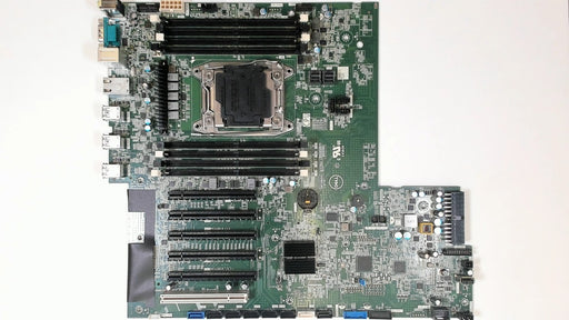 Components-Motherboards-Desktops--Dell--02KVM-Open-Box