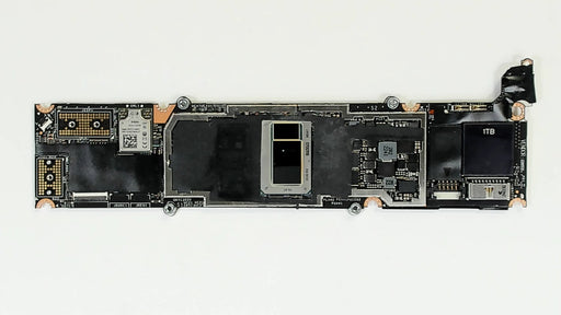 Components-Motherboards-Laptops--Dell--0KRKP-Open-Box