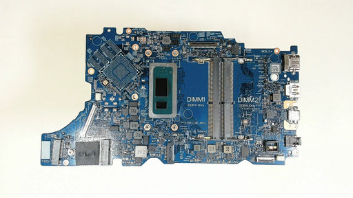 Components-Motherboards-Desktops--Dell--7H1VY-Open-Box