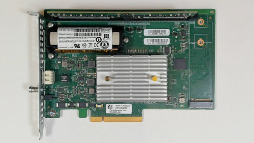 Drives-Storage-SAS-Storage-Controllers--Dell--DGK85-Open-Box