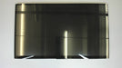 Components-Screens-All-in-one-Desktop--Dell--NV1P0-Open-Box