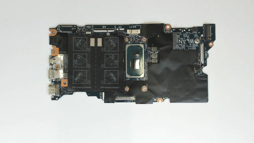 Components-Motherboards-Laptops--Dell--TPG56-Open-Box