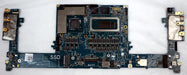Components-Motherboards-Laptops--Dell--8VWC1-Open-Box