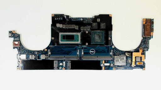 Components-Motherboards-Desktops--Dell--PHRDD-Open-Box