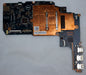 Components-Motherboards-Desktops--Dell--W6T2Y-Open-Box