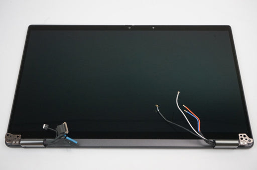 Components-Screens-Laptop-Screen-Assembly--Dell--FKMXV-Open-Box