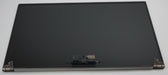 Components-Screens-Laptop-Screen-Assembly--Dell--XW5TD-Open-Box