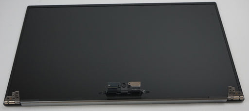 Components-Screens-Laptop-Screen-Assembly--Dell--XW5TD-Open-Box