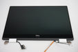 Components-Screens-Laptop-Screen-Assembly--Dell--3P07V-Open-Box