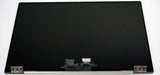 Components-Screens-Laptop-Screen-Assembly--Dell--X38GV-Open-Box