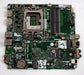 Components-Motherboards-Desktops--Dell--VNM11-Open-Box