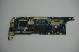 Components-Motherboards-Desktops--Dell--RTF12-Open-Box