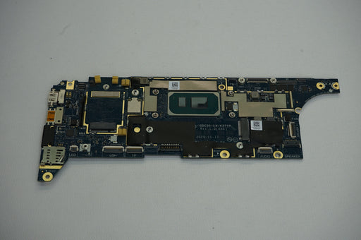 Components-Motherboards-Desktops--Dell--RTF12-Open-Box