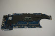 Components-Motherboards-Desktops--Dell--JJ0XJ-Open-Box