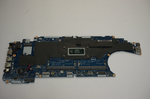 Components-Motherboards-Desktops--Dell--JJ0XJ-Open-Box