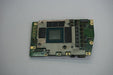 Components-Miscellaneous-Laptops--Dell--7CPGJ-Open-Box