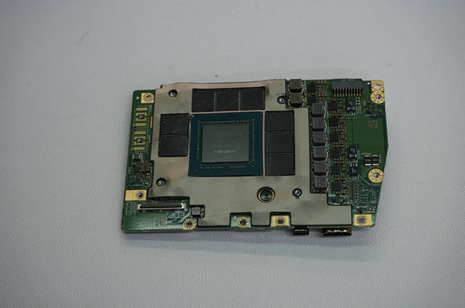 Components-Miscellaneous-Laptops--Dell--7CPGJ-Open-Box