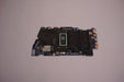 Components-Motherboards-Laptops--Dell--FYWPN-Open-Box