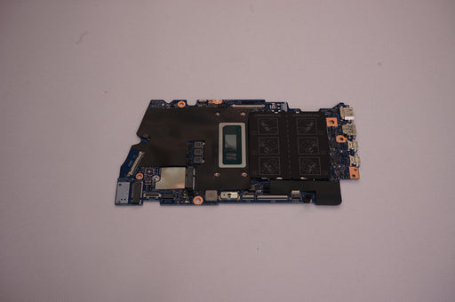 Components-Motherboards-Laptops--Dell--FYWPN-Open-Box