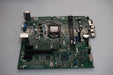 Components-Motherboards-Desktops--Dell--0010C-Open-Box